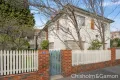 Property photo of 6/89 Addison Street Elwood VIC 3184