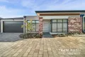 Property photo of 16B Colin Road Scarborough WA 6019