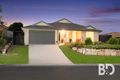 Property photo of 32 Kernel Road Narangba QLD 4504
