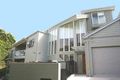 Property photo of 2D Langside Road Hamilton QLD 4007