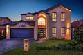 Property photo of 36 Burns Road Picnic Point NSW 2213
