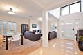 Property photo of 36 Burns Road Picnic Point NSW 2213