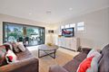 Property photo of 36 Burns Road Picnic Point NSW 2213