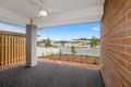 Property photo of 32 Vineyard Drive Greenbank QLD 4124