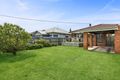 Property photo of 9 First Avenue Rosebud VIC 3939