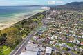 Property photo of 9 First Avenue Rosebud VIC 3939
