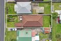 Property photo of 9 First Avenue Rosebud VIC 3939
