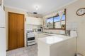 Property photo of 9 First Avenue Rosebud VIC 3939