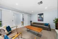 Property photo of 47 Declivity Street Highbury SA 5089