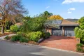 Property photo of 47 Declivity Street Highbury SA 5089