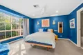 Property photo of 47 Declivity Street Highbury SA 5089