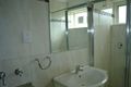 Property photo of 6/16-18 Close Avenue Dandenong VIC 3175