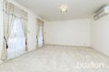 Property photo of 30 Cabernet Road Corio VIC 3214