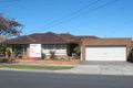Property photo of 7 Gove Street Springvale VIC 3171