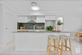 Property photo of 71 Settlers Road Wadalba NSW 2259