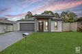 Property photo of 71 Settlers Road Wadalba NSW 2259