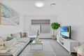 Property photo of 71 Settlers Road Wadalba NSW 2259