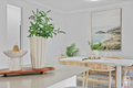 Property photo of 71 Settlers Road Wadalba NSW 2259