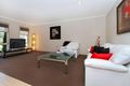 Property photo of 12 Shamrock Drive Mill Park VIC 3082