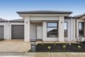 Property photo of 40 Mossey Crescent Cranbourne East VIC 3977