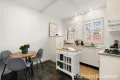 Property photo of 6/89 Addison Street Elwood VIC 3184