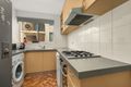 Property photo of 8/7-9 Farnham Court Flemington VIC 3031