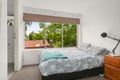 Property photo of 8/7-9 Farnham Court Flemington VIC 3031