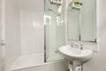 Property photo of 8/7-9 Farnham Court Flemington VIC 3031