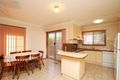 Property photo of 3/98 Northumberland Road Pascoe Vale VIC 3044
