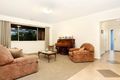 Property photo of 22 Hemlock Crescent Point Cook VIC 3030