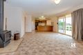 Property photo of 7 Springwood Rise Newlands Arm VIC 3875