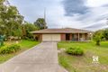 Property photo of 7 Springwood Rise Newlands Arm VIC 3875