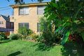 Property photo of 2/3 Dunstaffenage Street Hurlstone Park NSW 2193