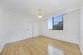 Property photo of 135 Coogee Bay Road Coogee NSW 2034