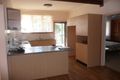 Property photo of 28 Page Street Moruya NSW 2537
