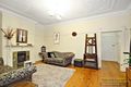 Property photo of 50 Hamilton Avenue Earlwood NSW 2206