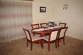 Property photo of 11 Smith Close Kariong NSW 2250