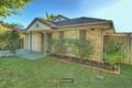 Property photo of 10 Picot Crescent Runcorn QLD 4113