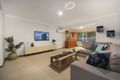 Property photo of 16 Claremont Drive Robina QLD 4226