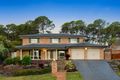 Property photo of 16 Claremont Drive Robina QLD 4226