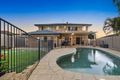 Property photo of 16 Claremont Drive Robina QLD 4226
