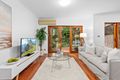 Property photo of 14/146 Alice Street Newtown NSW 2042