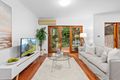 Property photo of 14/146 Alice Street Newtown NSW 2042