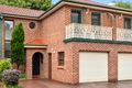 Property photo of 14/146 Alice Street Newtown NSW 2042