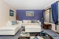 Property photo of 29 Bellerive Boulevard Madeley WA 6065