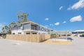 Property photo of 10/15-21 St Anthony Drive Alexandra Hills QLD 4161