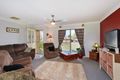 Property photo of 8 Neal Lane Attunga NSW 2345
