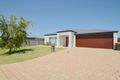 Property photo of 3 Malvolio Way Byford WA 6122