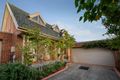 Property photo of 2/60 Morna Road Doncaster East VIC 3109