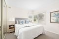 Property photo of 8 Cormack Road Beacon Hill NSW 2100
